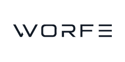 Worfe